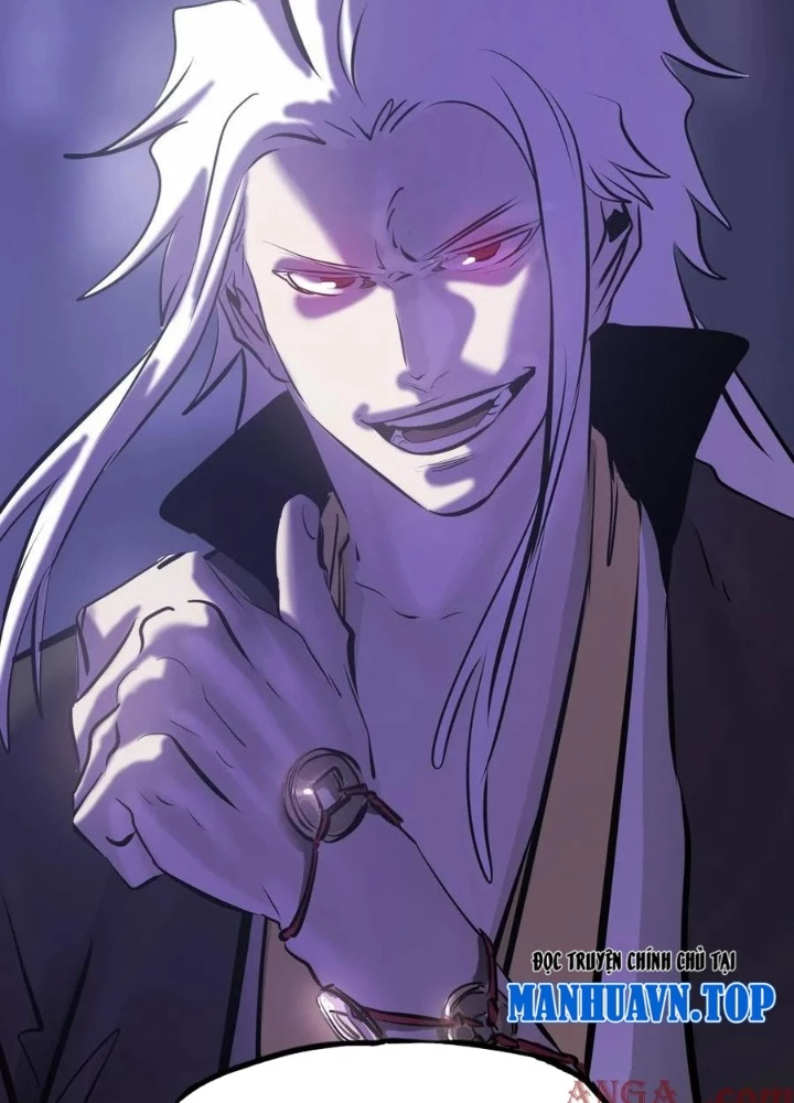 Phong Yêu Vấn Đạo Chapter 144 - Trang 2