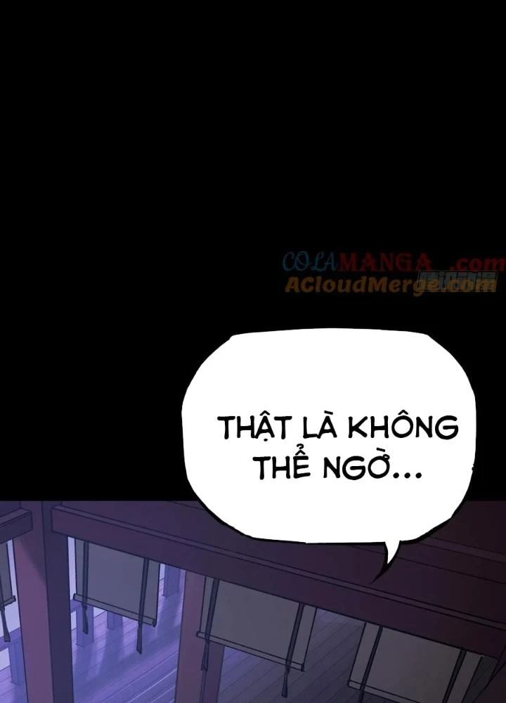 Phong Yêu Vấn Đạo Chapter 144 - Trang 2