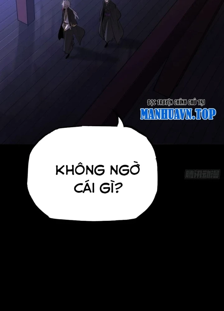 Phong Yêu Vấn Đạo Chapter 144 - Trang 2