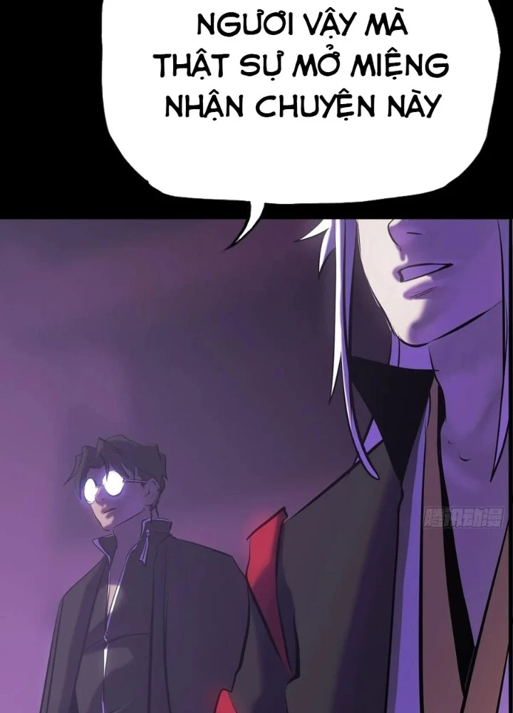 Phong Yêu Vấn Đạo Chapter 144 - Trang 2