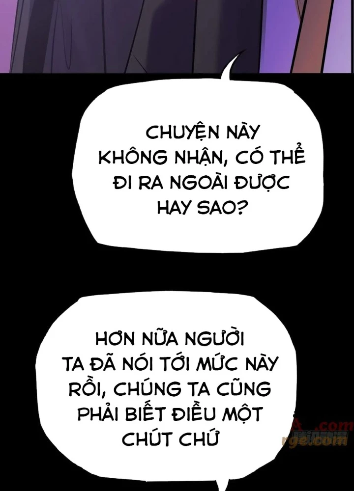 Phong Yêu Vấn Đạo Chapter 144 - Trang 2