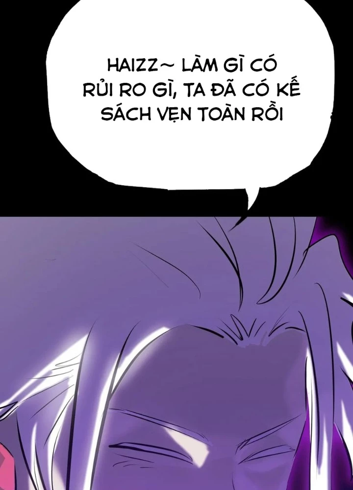 Phong Yêu Vấn Đạo Chapter 144 - Trang 2