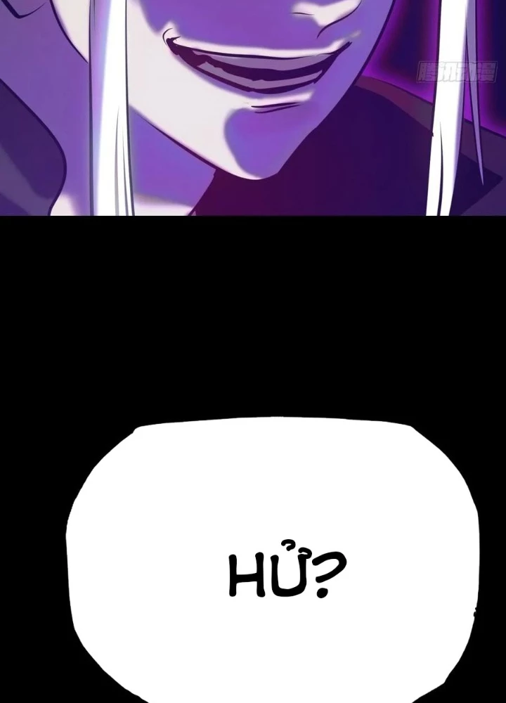 Phong Yêu Vấn Đạo Chapter 144 - Trang 2