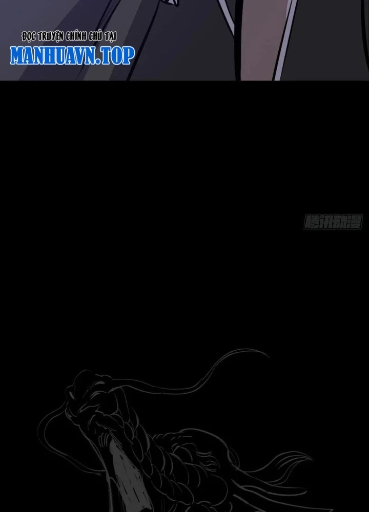 Phong Yêu Vấn Đạo Chapter 144 - Trang 2