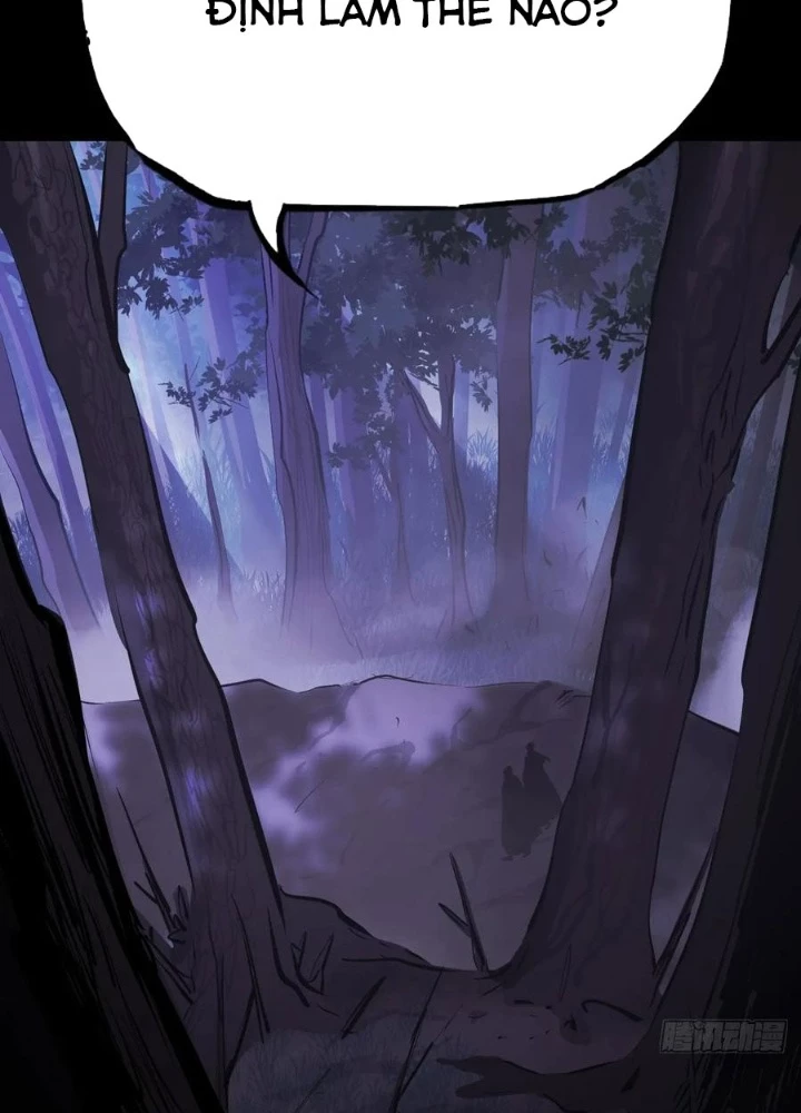 Phong Yêu Vấn Đạo Chapter 144 - Trang 2