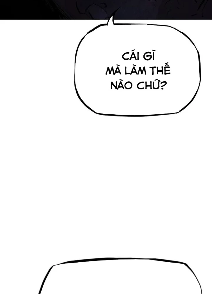 Phong Yêu Vấn Đạo Chapter 144 - Trang 2