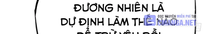 Phong Yêu Vấn Đạo Chapter 144 - Trang 2