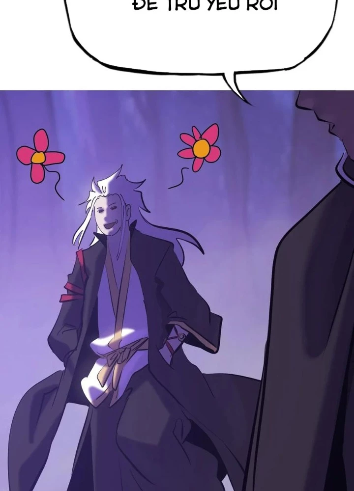 Phong Yêu Vấn Đạo Chapter 144 - Trang 2