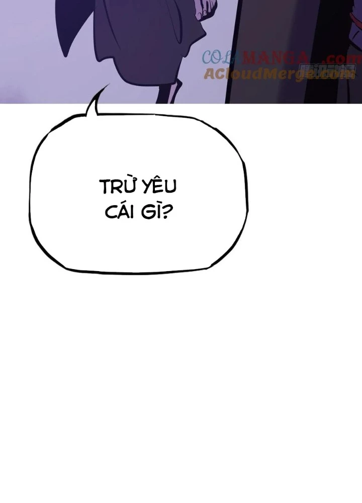 Phong Yêu Vấn Đạo Chapter 144 - Trang 2