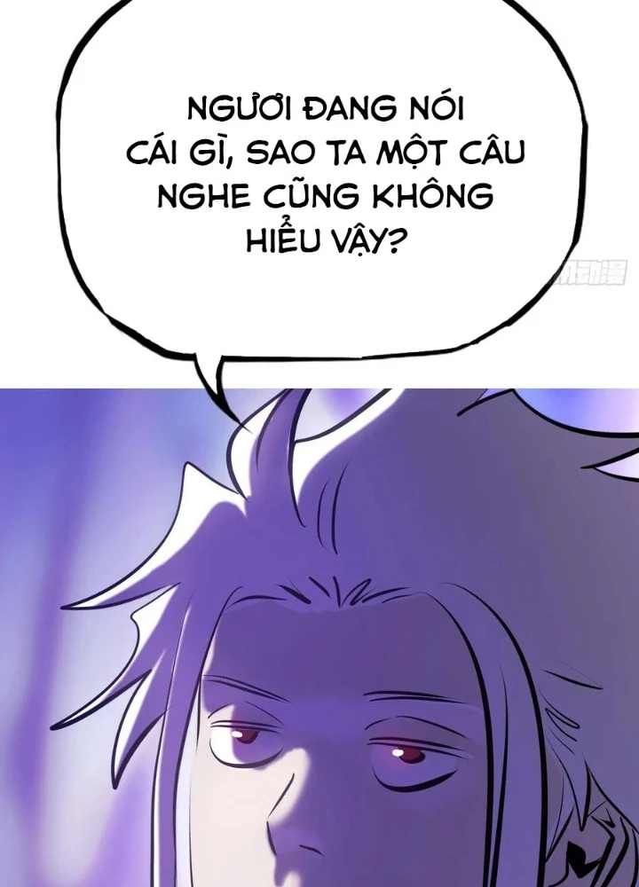 Phong Yêu Vấn Đạo Chapter 144 - Trang 2