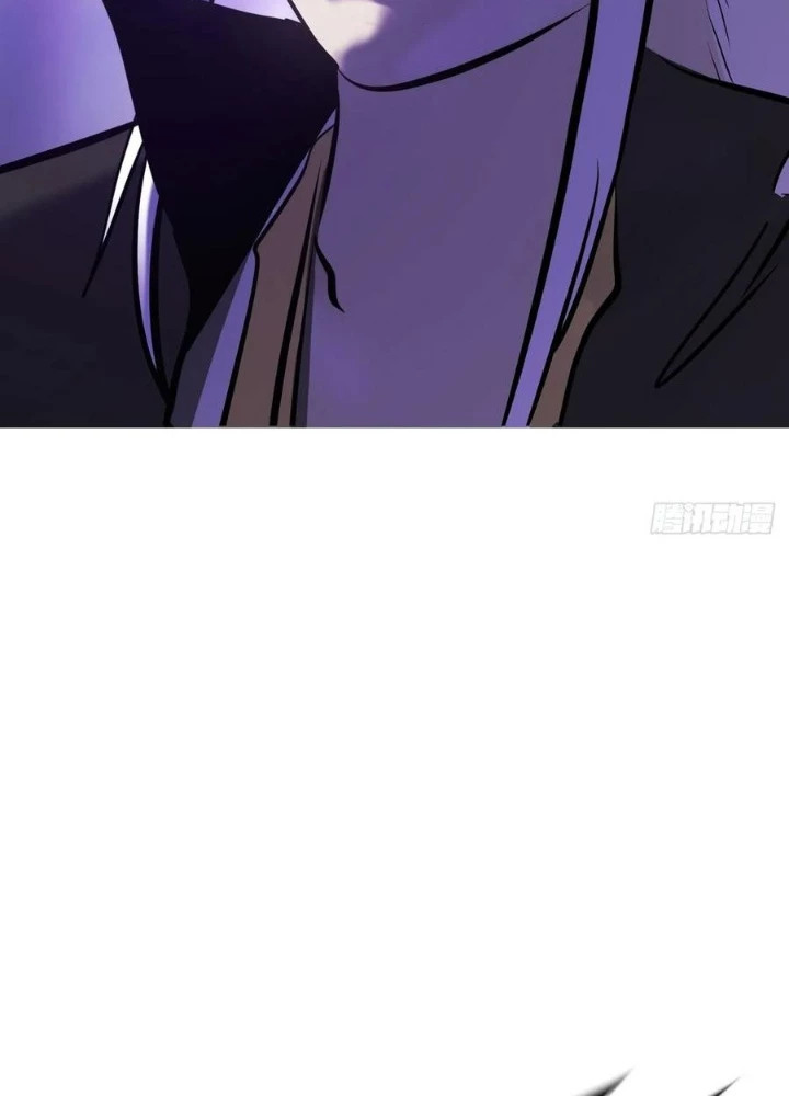 Phong Yêu Vấn Đạo Chapter 144 - Trang 2