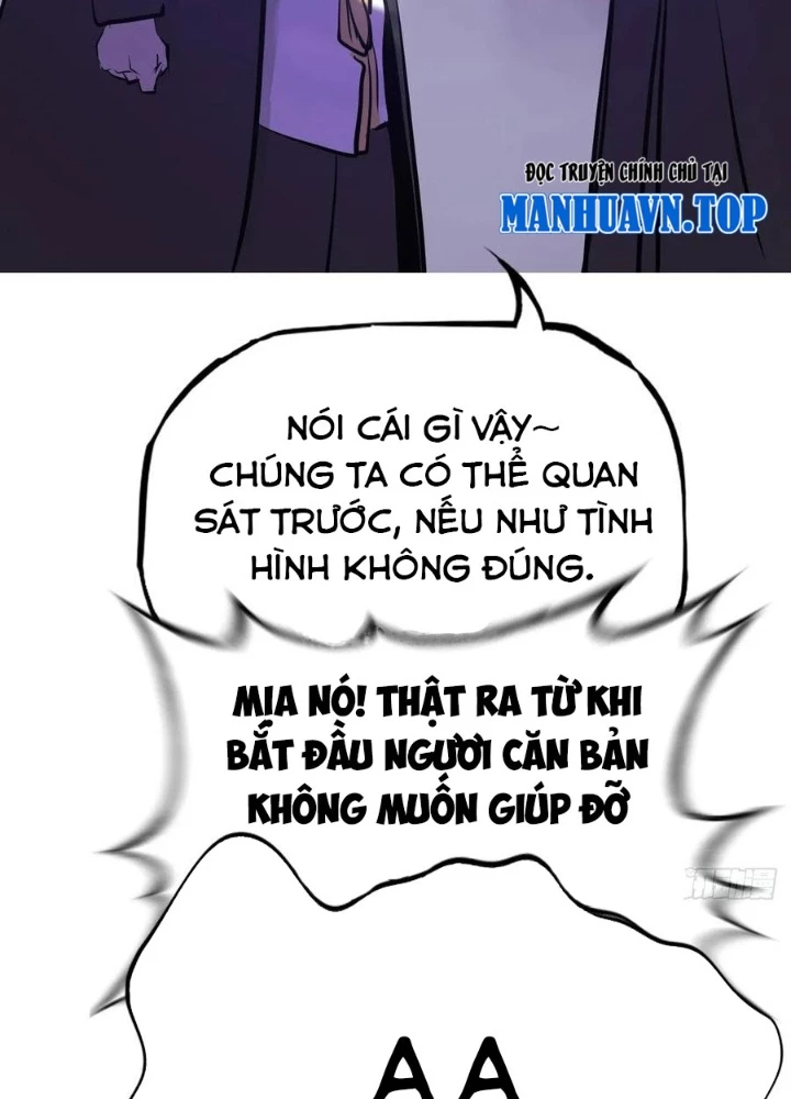 Phong Yêu Vấn Đạo Chapter 144 - Trang 2