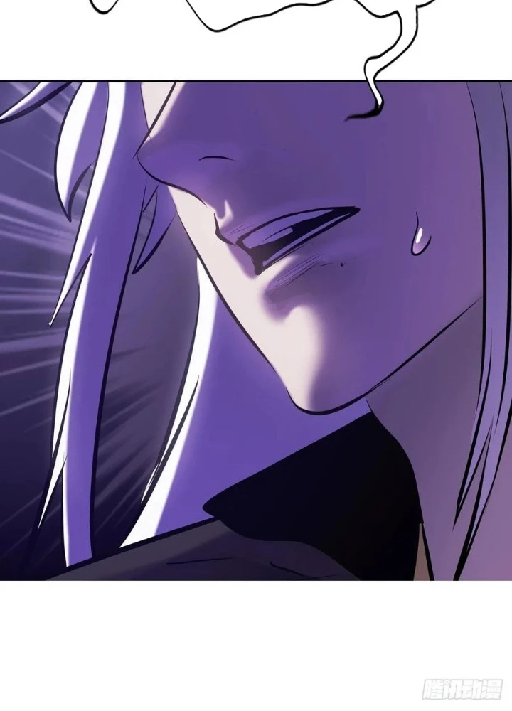 Phong Yêu Vấn Đạo Chapter 144 - Trang 2