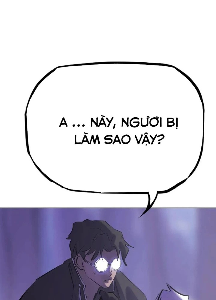 Phong Yêu Vấn Đạo Chapter 144 - Trang 2