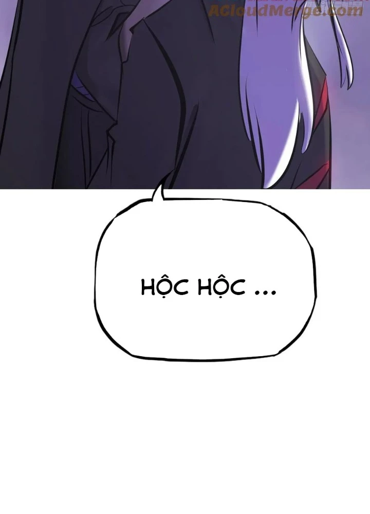 Phong Yêu Vấn Đạo Chapter 144 - Trang 2