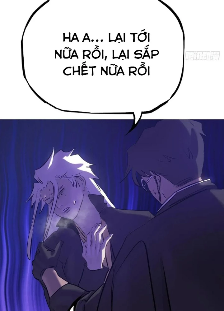 Phong Yêu Vấn Đạo Chapter 144 - Trang 2