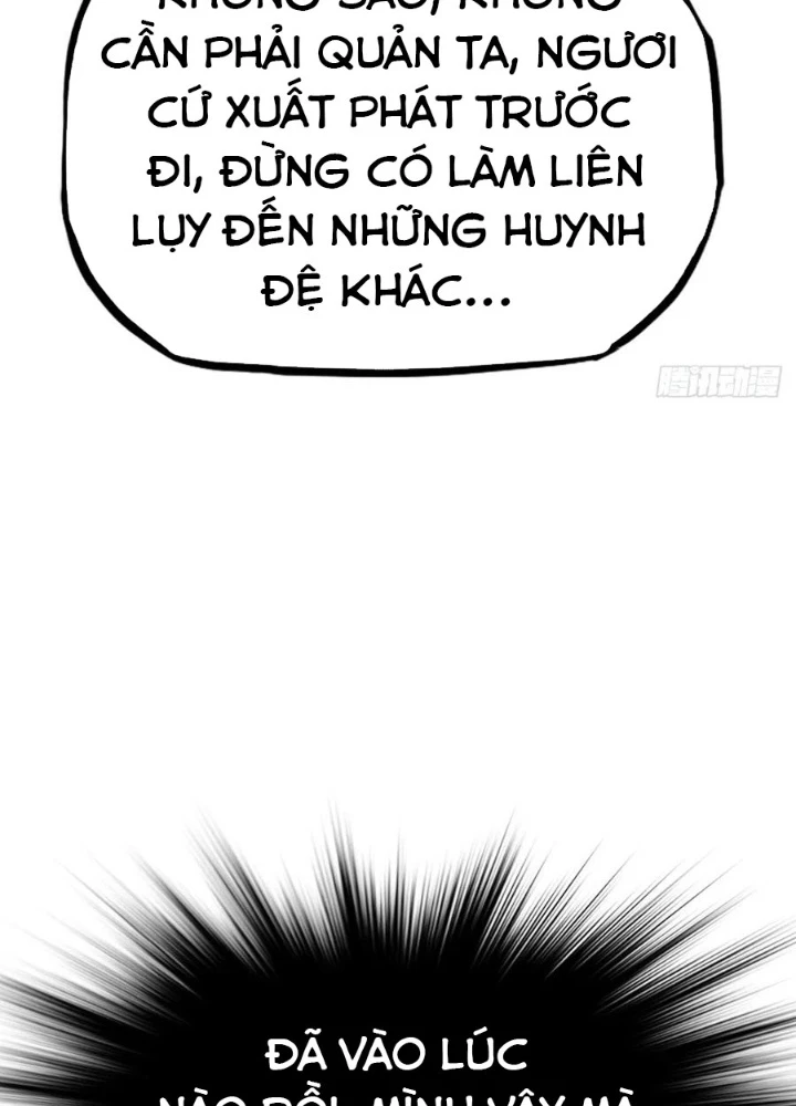 Phong Yêu Vấn Đạo Chapter 144 - Trang 2