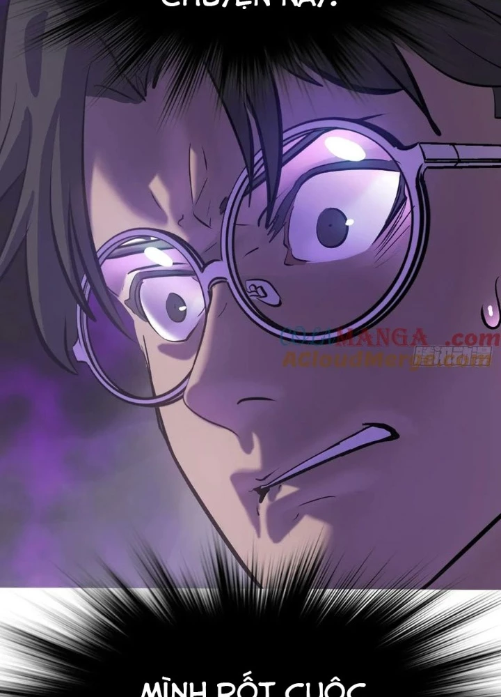 Phong Yêu Vấn Đạo Chapter 144 - Trang 2