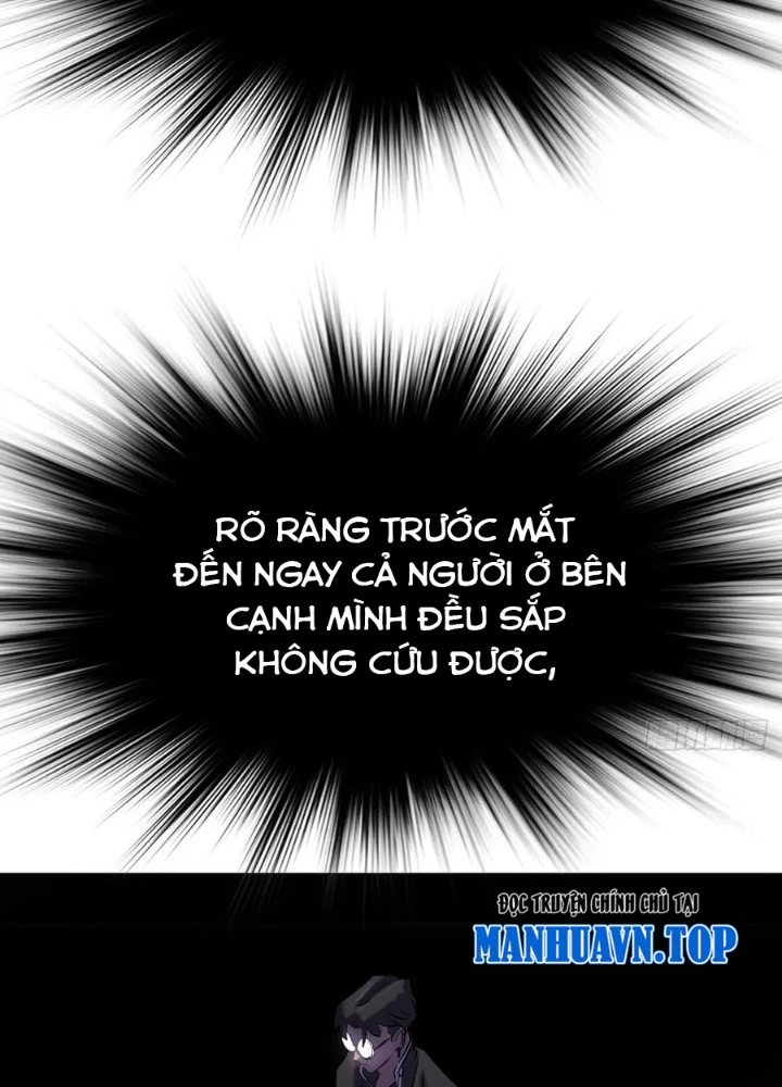 Phong Yêu Vấn Đạo Chapter 144 - Trang 2