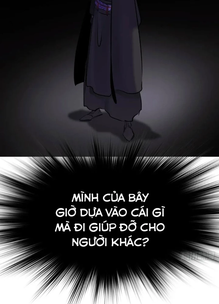 Phong Yêu Vấn Đạo Chapter 144 - Trang 2