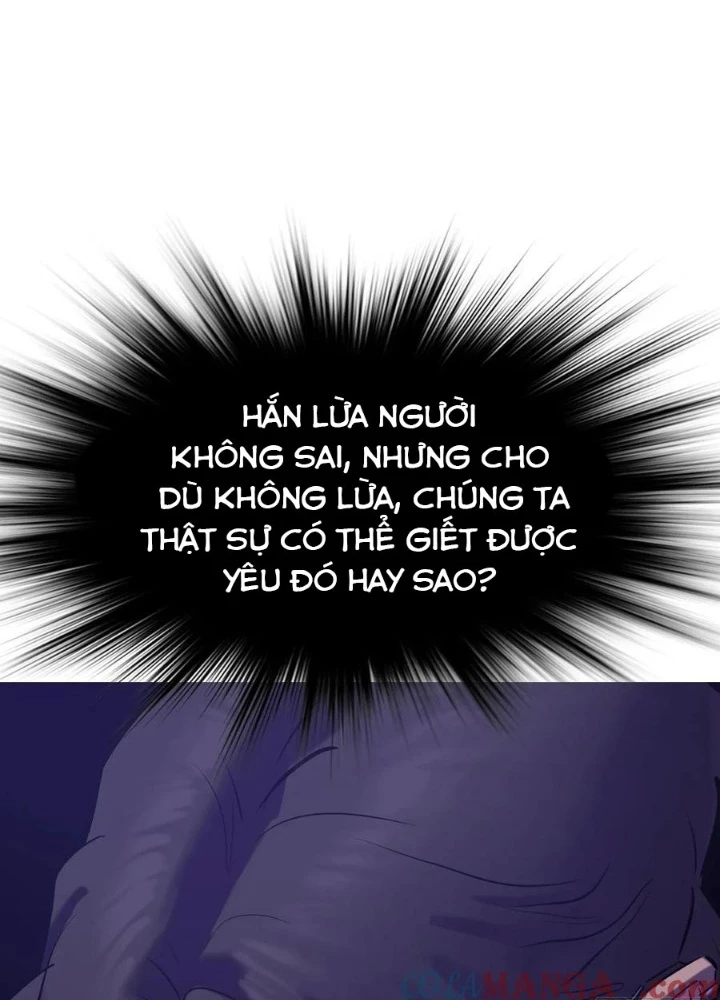 Phong Yêu Vấn Đạo Chapter 144 - Trang 2