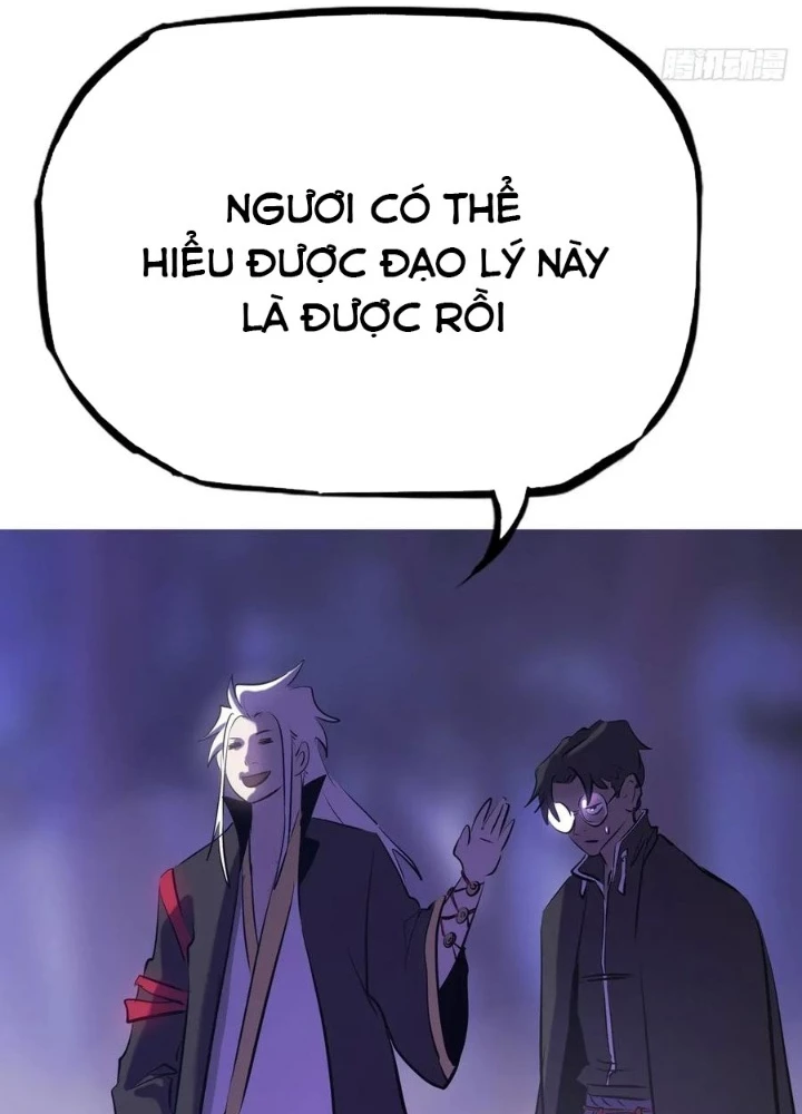 Phong Yêu Vấn Đạo Chapter 144 - Trang 2