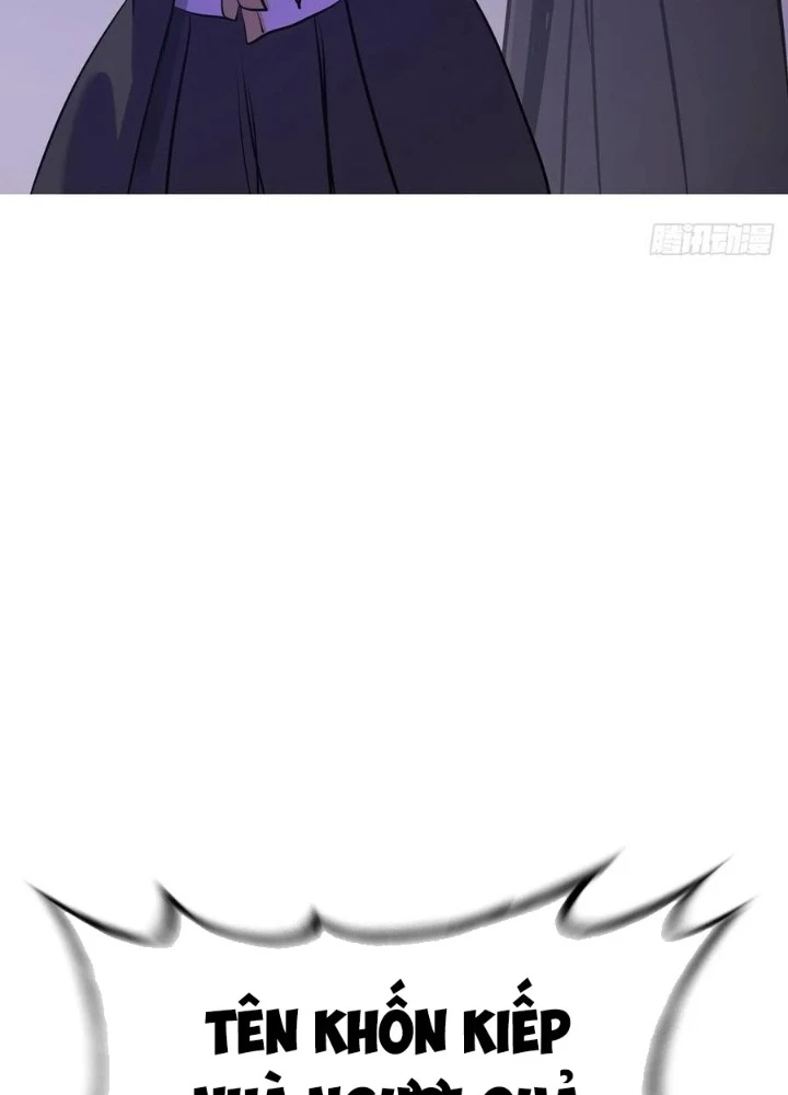 Phong Yêu Vấn Đạo Chapter 144 - Trang 2