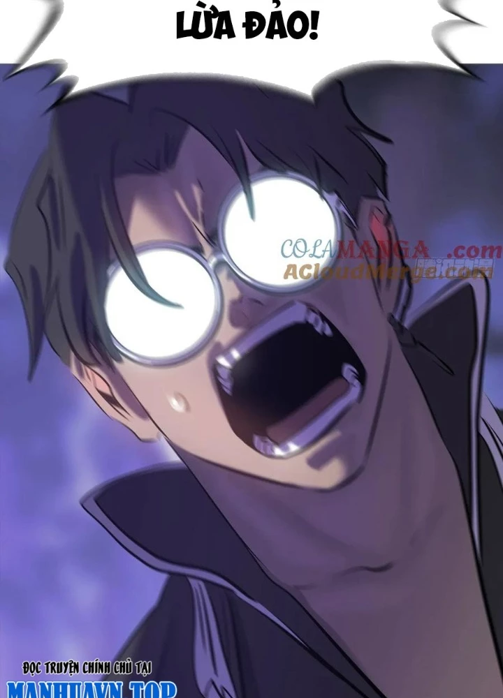 Phong Yêu Vấn Đạo Chapter 144 - Trang 2