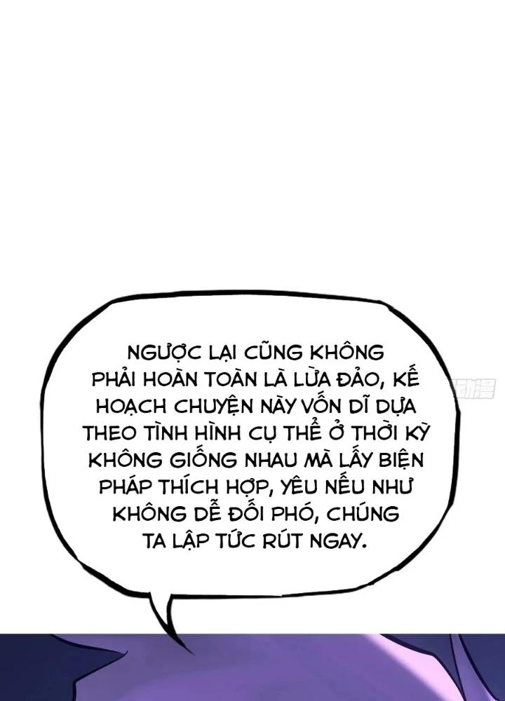 Phong Yêu Vấn Đạo Chapter 144 - Trang 2