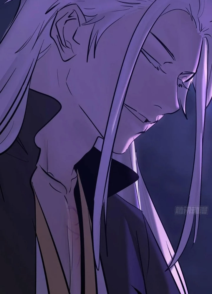 Phong Yêu Vấn Đạo Chapter 144 - Trang 2