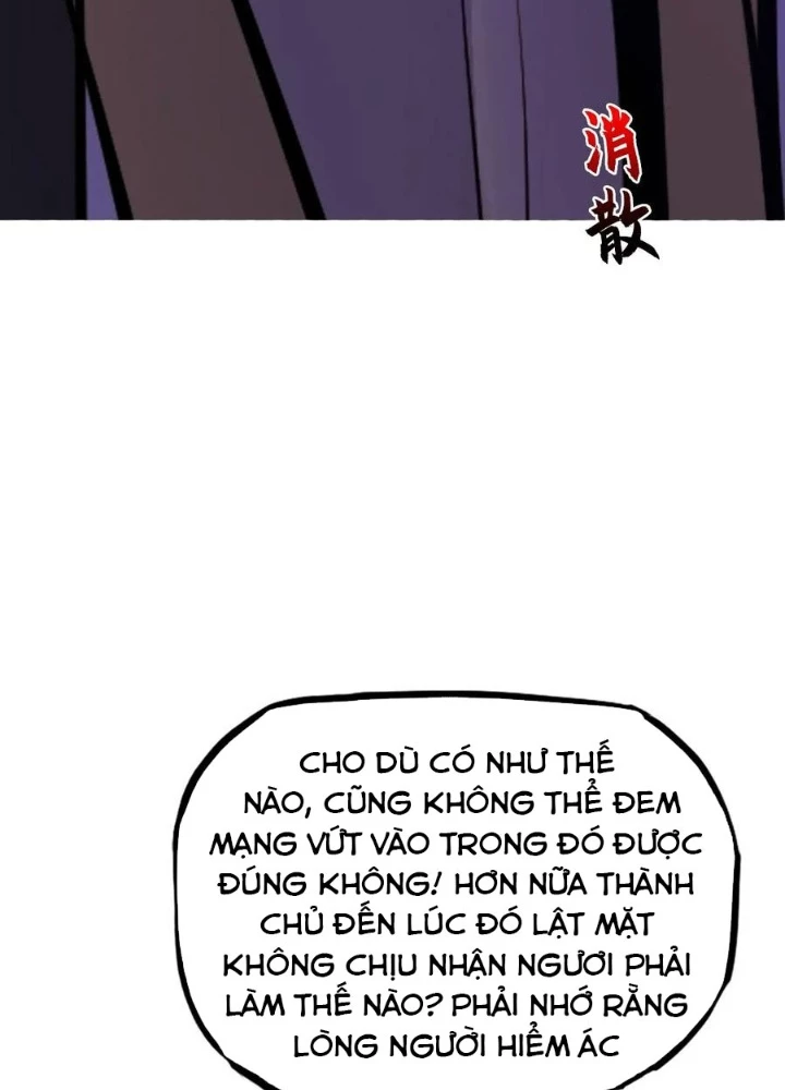 Phong Yêu Vấn Đạo Chapter 144 - Trang 2
