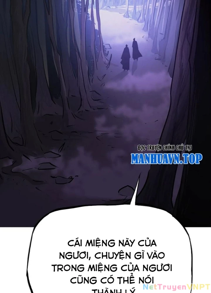 Phong Yêu Vấn Đạo Chapter 144 - Trang 2