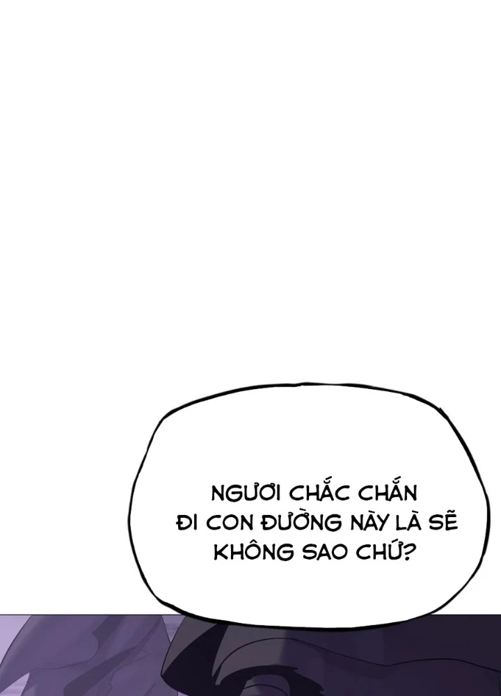 Phong Yêu Vấn Đạo Chapter 144 - Trang 2
