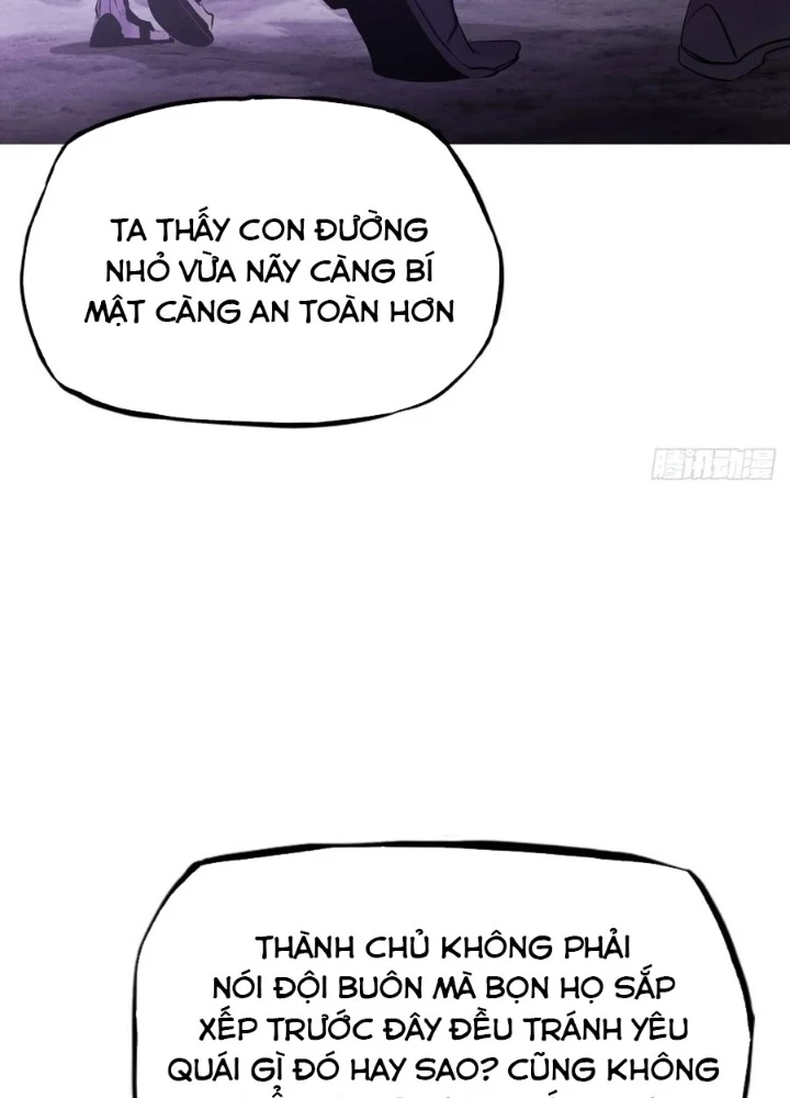 Phong Yêu Vấn Đạo Chapter 144 - Trang 2