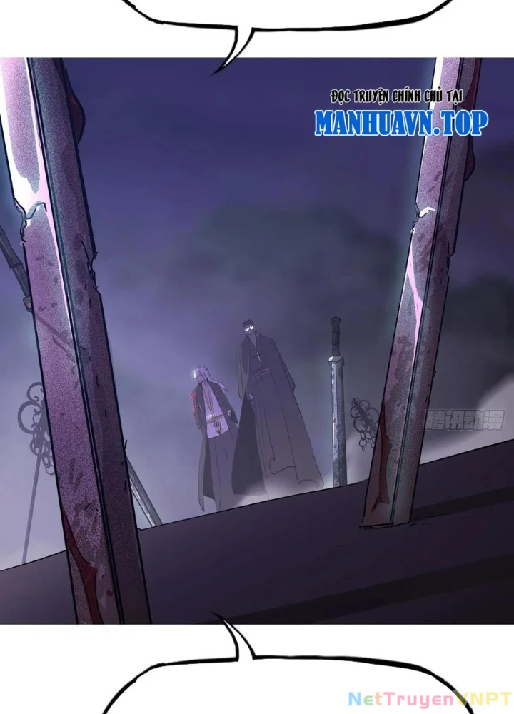 Phong Yêu Vấn Đạo Chapter 144 - Trang 2