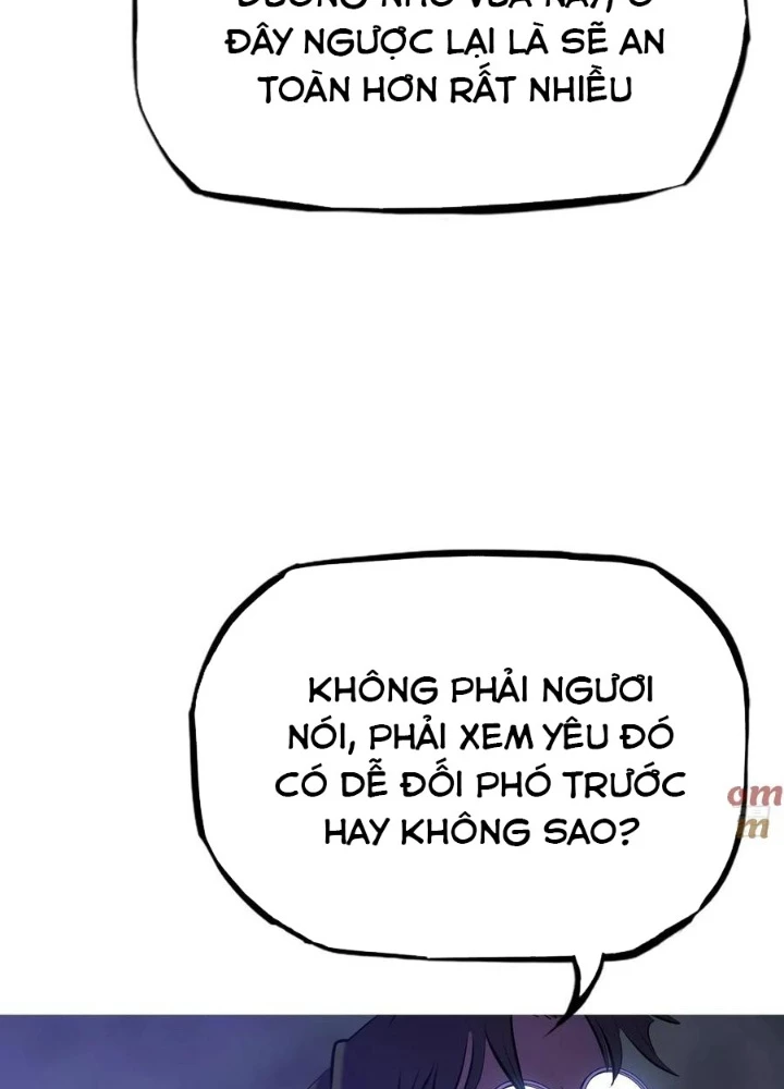 Phong Yêu Vấn Đạo Chapter 144 - Trang 2