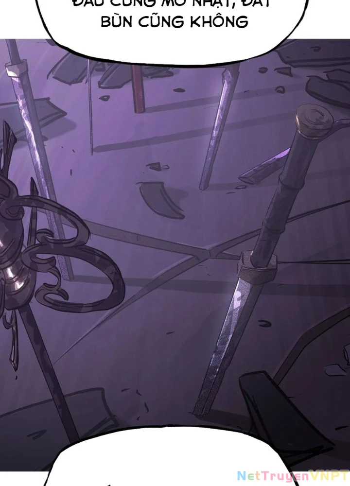 Phong Yêu Vấn Đạo Chapter 144 - Trang 2