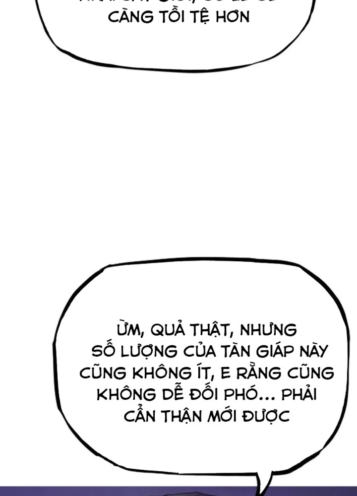 Phong Yêu Vấn Đạo Chapter 144 - Trang 2