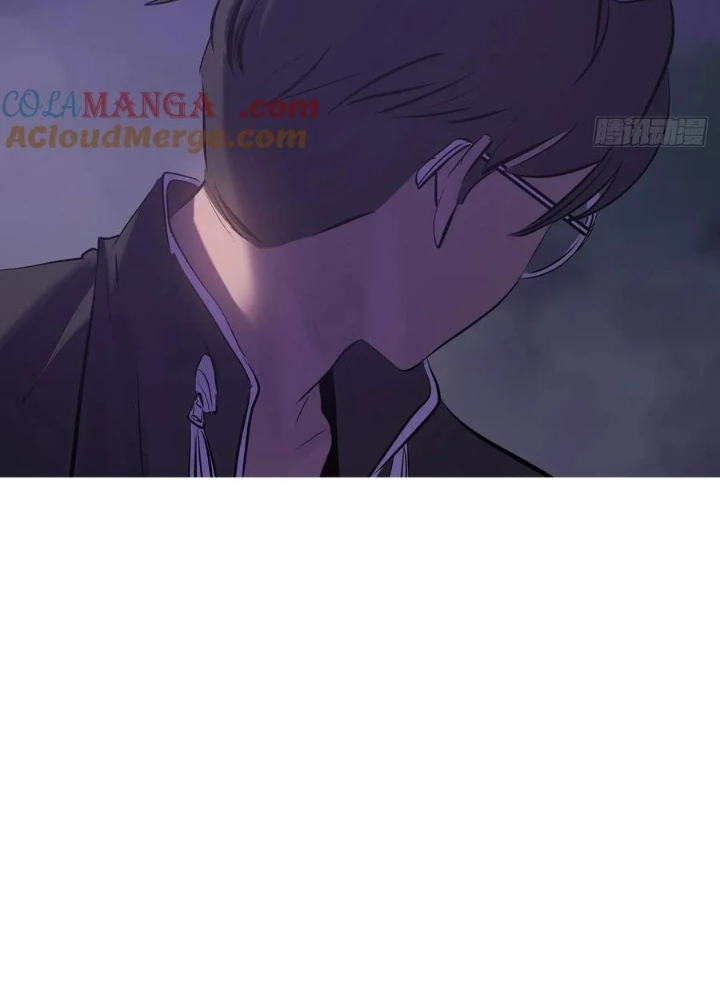 Phong Yêu Vấn Đạo Chapter 144 - Trang 2