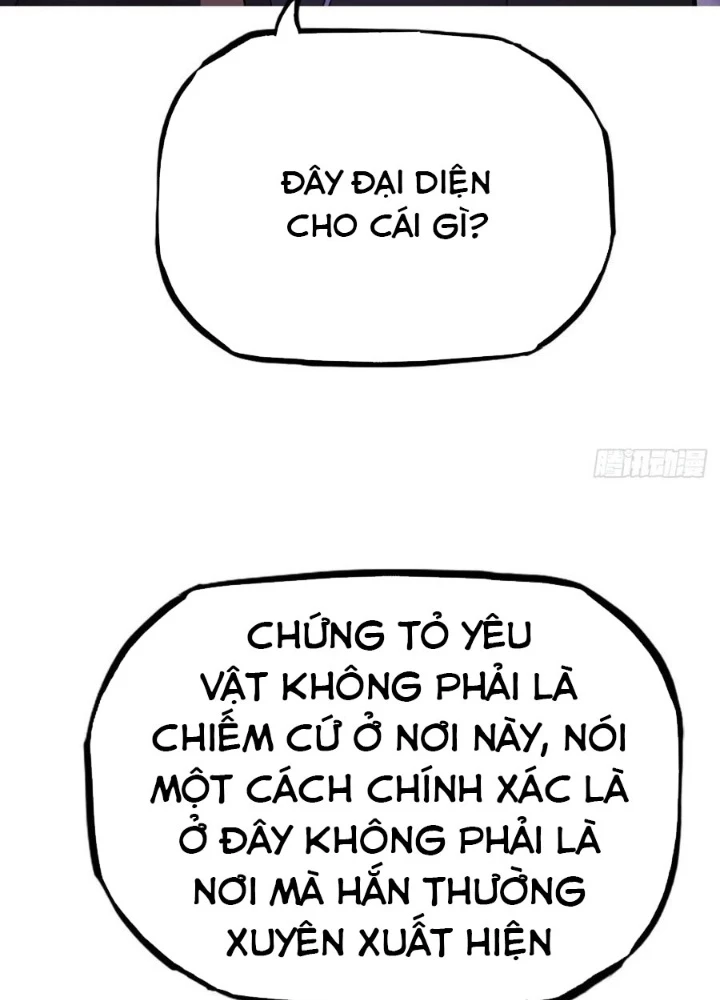 Phong Yêu Vấn Đạo Chapter 144 - Trang 2