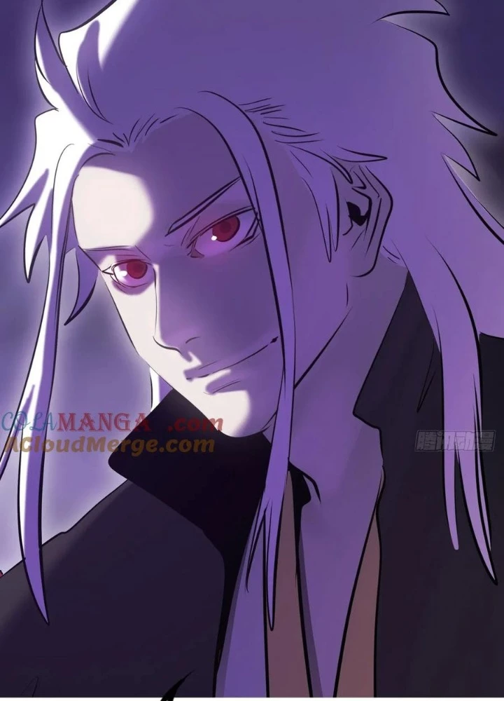 Phong Yêu Vấn Đạo Chapter 144 - Trang 2