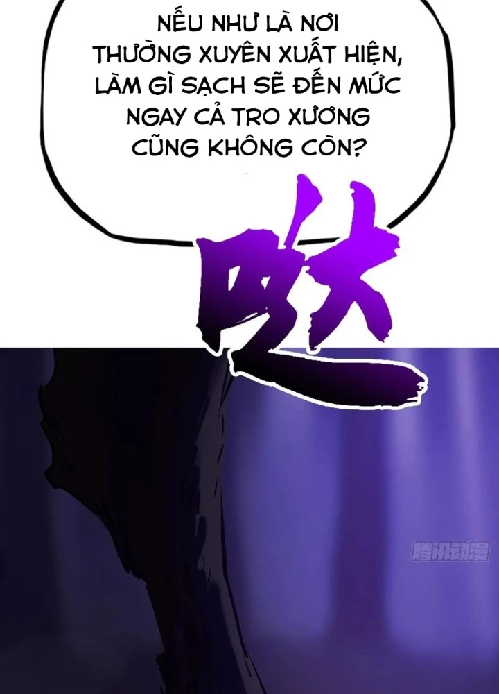 Phong Yêu Vấn Đạo Chapter 144 - Trang 2