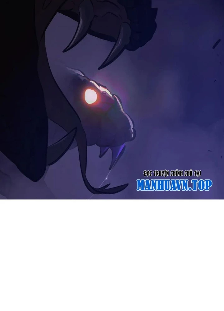 Phong Yêu Vấn Đạo Chapter 144 - Trang 2