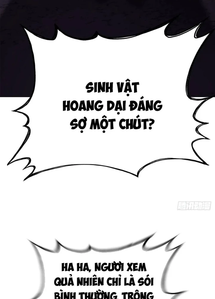 Phong Yêu Vấn Đạo Chapter 144 - Trang 2