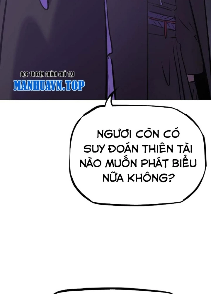 Phong Yêu Vấn Đạo Chapter 144 - Trang 2
