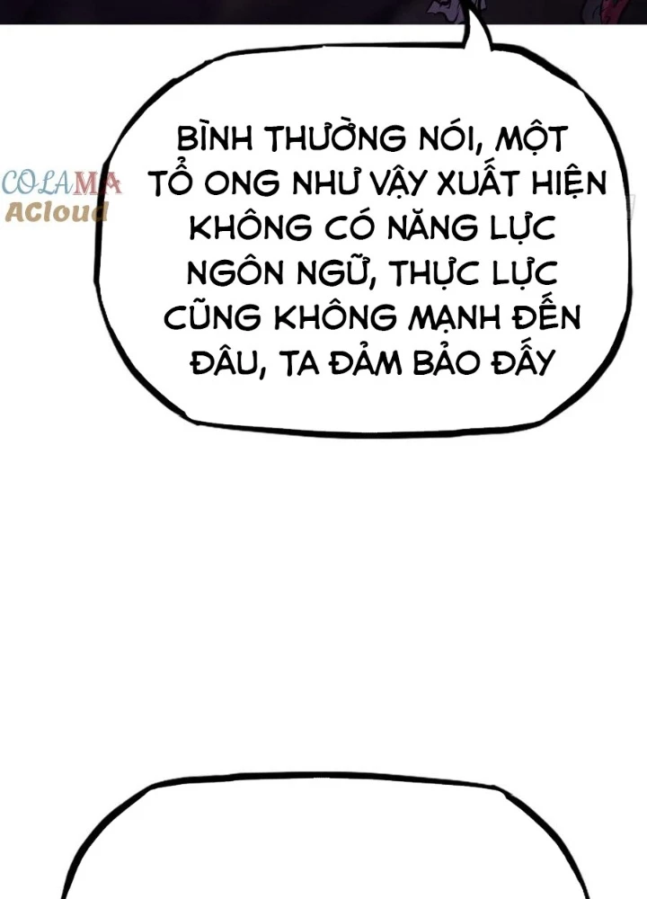 Phong Yêu Vấn Đạo Chapter 144 - Trang 2