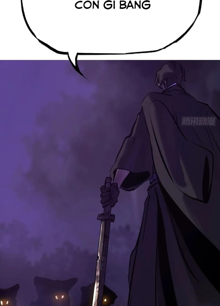 Phong Yêu Vấn Đạo Chapter 144 - Trang 2