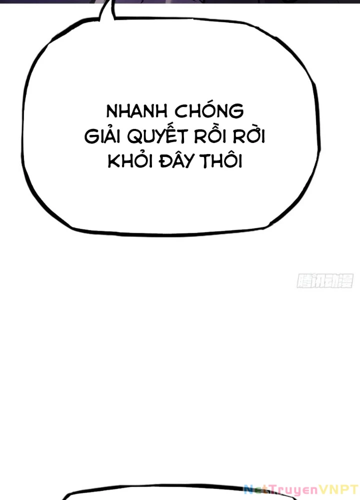 Phong Yêu Vấn Đạo Chapter 144 - Trang 2