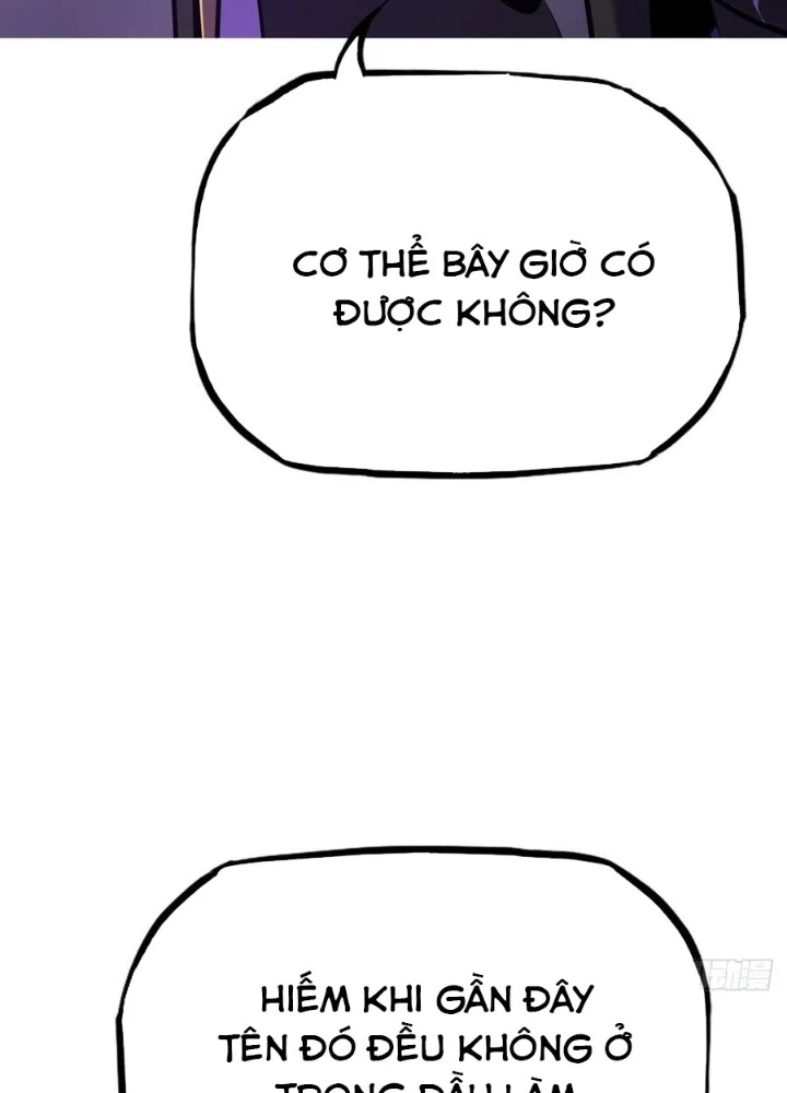 Phong Yêu Vấn Đạo Chapter 144 - Trang 2