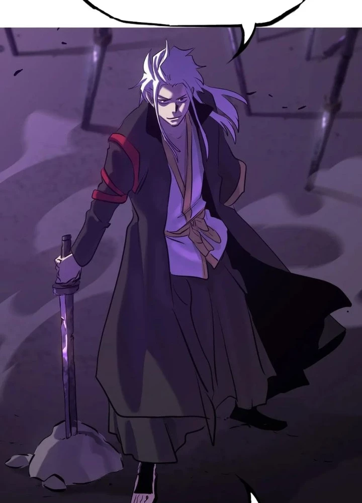 Phong Yêu Vấn Đạo Chapter 144 - Trang 2